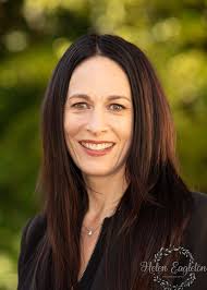 Want to get some headshots...