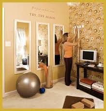 Bodybuilder silhouette vinyl decal (workout room decor). Club Fitness Gyms Fitness Gym Check Out This Great Article Legday Workout Room Home Home Gym Decor Workout Room Decor