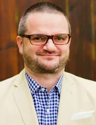 When positive feedback misses the mark