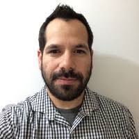 Daniel Urrea's Instagram, Twitter & Facebook