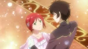 pin von yuki perla auf anime rotes haar prinzessin haarige