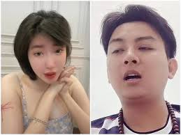 Sao Việt 24h: Tim đăng ảnh cuối năm có cặp song sinh, Trương Quỳnh Anh mong  tìm được người mới