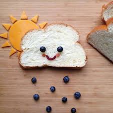 Pin On Food