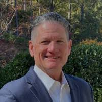 Robert L. Storey, CFP