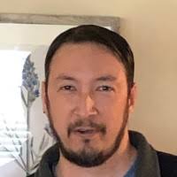 Keith ONeal Email & Phone Number