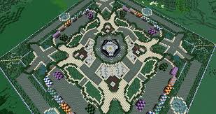 A server with a factions plugin installed is quite different to play than almost any other server. Albion Craft Pvp Factions Closed Minecraft Server
