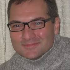 Melissa Whitehurst |