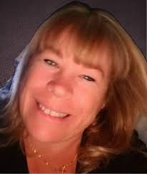 Dana Hewitt Obituary