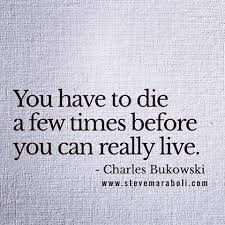 Stevemaraboli Winning Quotes Wise Quotes Quotes
