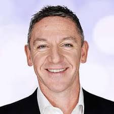 Mark Allsop's Instagram, Twitter & Facebook