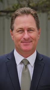 Workforce Summit Speakers