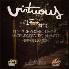 Agosto — refers to:people* benjamin agosto, ice dancer * juan agosto, pitcher * fabricio agosto ramírez, goalkeeper * miguel hernández agosto, politicianorganizations* clube desportivo primeiro. Virtuous Workshop Hermosillo 11 Y 12 De Agosto Quien Falta De Apuntarse Info Www Iramlopez Com Workshops 12 De Agosto Instagram Agosto