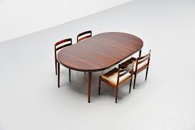 Banks extending dining table dupeczki nago. 48axntprpidngm