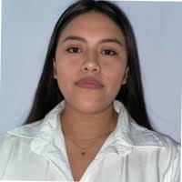 50+ perfiles de «Karen Valverde»