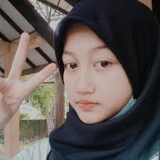 Aşağıdaki apakah yang dimaksud dengan surat makkiyah dan surat madaniyah kitaplar alfabetik sıraya göre listelenmektedir. Apa Yang Dimaksud Dengan Surat Makkiyah Brainly Co Id