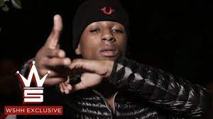 Please contact us if you want to publish a boy desktop wallpaper on. Nba Youngboy Desktop Wallpapers Wallpaper Cave
