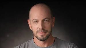 Daniel Sapir's Instagram, Twitter & Facebook