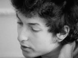 Ennyman's Territory: Fun With Collage: Claude-Angèle BONI's Lily, Rosemary  and the Jack of Hearts, Versions 1 & 2