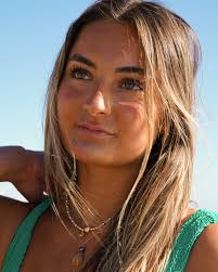 CASEY (@caseyccashman) • Mga litrato at video sa Instagram