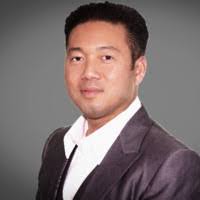 Dr. Marc Hoang, PharmD