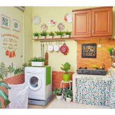 Buat kabinet dapur,wardrobe,interior sekitar kelantan fb : Dekorasi Dapur Kecil Jasa Renovasi Kontraktor Rumah Jual Rumah Lahan