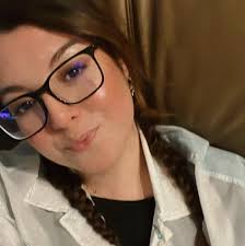 20 top Nail Idea Ten Concert ideas in 2024