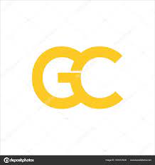 Gc was founded by kiyoshi nakao, yoshinosuke enjo and tokuemon mizuno on 11 february 1921 100 years of quality in dental. Vektorgrafiken Gc Logo Vektorbilder Gc Logo Depositphotos