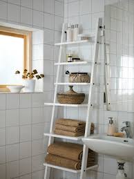 Petite Salle De Bain Avec Baignoire Douche Design Rangement Petite Salle De Bain Etagere Salle De Bain Et Deco Salle De Bain