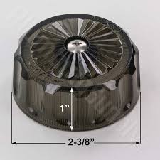 Fix it with a new faucet cartridge! Mixet Shower Faucet Parts