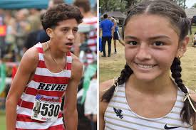 John Murphy's Portfolio