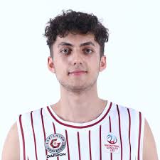 Türkiye Basketbol Federasyonu