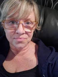 Koch Heating & Cooling Inc, 5500 Parallel Pkwy, # Y, Kansas City, KS 66104,  US