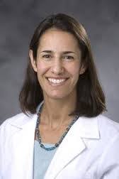 Internal Medicine Residency News, June 27, 2016