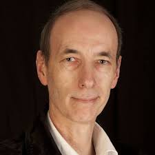 Just watching pointless