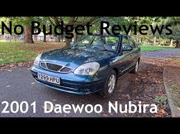 Image result for Crimson Red 1989 Daewoo