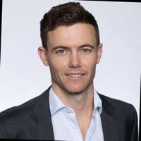 Dragoneer Investment Group