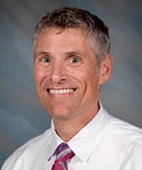 Governor's Newsletter