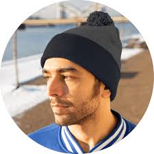 Custom Hat Embroidery Near Me Custom Embroidered Hats U2013 Logo Hats With  No Minimum