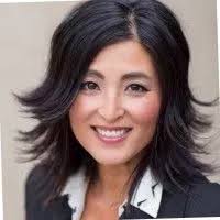 Stephanie Artiga, Aurora, Col... Read Reviews