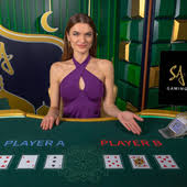 gamexch567 bet on live app Choose your own casino in India