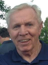 James Sweeney Obituary (2025)