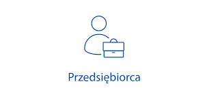 Ogłuszająca tarcza to modyfikacja dla strzaskanej tarczy mesy. Tarcza Antykryzysowa Tarcza Antykryzysowa Portal Gov Pl