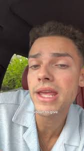 Daniel Kahan (Toronto, Canada) and Henry Grunberg (Toronto, Canada) were  introduced to each other nearly 12 years ago and have been learning  consistently since then! They've shared a lot, and recently were