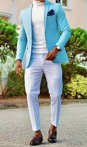 The most common formal mens suit material is metal. Giorgenti New York Custom Suits Tuxedo Long Island Nyc Bespoke Tailor Custom Dress Shirt Custom Dress Shirts Formal Men Outfit Gentlemen Wear