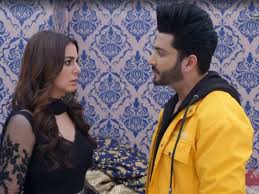 Kundali Bhagya Update December 20 Karan Asks Preeta If She Still Loves Him Times Of India Preeta imagines that karan may propose. kundali bhagya update december 20