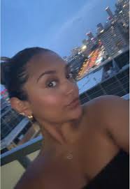 Deeya Patel and Sujoy