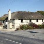 13,591 likes · 236 talking about this · 5,809 were here. Pubs With Rooms Perranporth Cornwall Perranporth