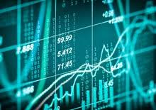 2 results in accounting and finance, south africa. Bsc Hons Accounting And Finance Degree Business Ulaw