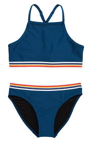 Cute one piece bathing suits for women at low prices. Girls Swimsuits Nordstrom