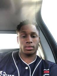 Johnny Staten's Football Recruiting Profile